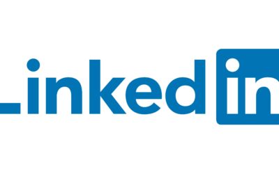 College Students: Now is the Time to Launch on LinkedIn