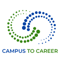 Campus to Career logo