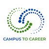 Campus to Career logo